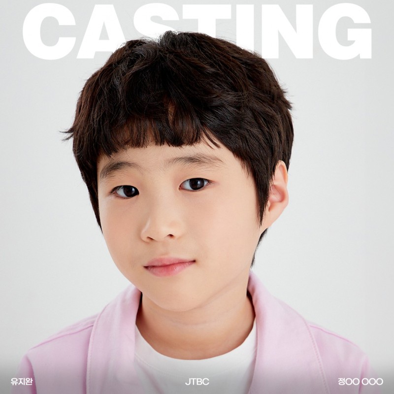 69d3411d1415968b7dad324e38acbcd4_1727074