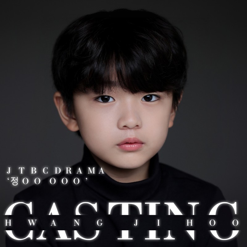 69d3411d1415968b7dad324e38acbcd4_1727075