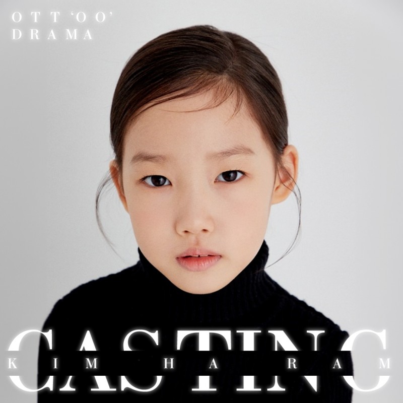 69d3411d1415968b7dad324e38acbcd4_1727075