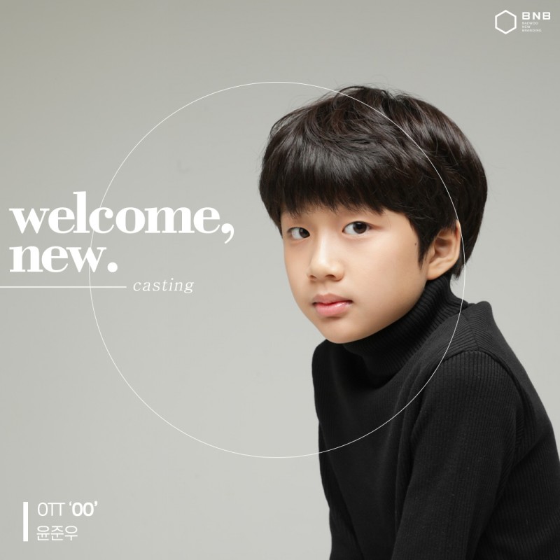 a00a2faee0e09d0fe3da8fbacc669b53_1727442