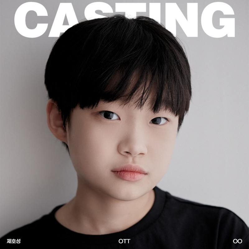 a00a2faee0e09d0fe3da8fbacc669b53_1727442