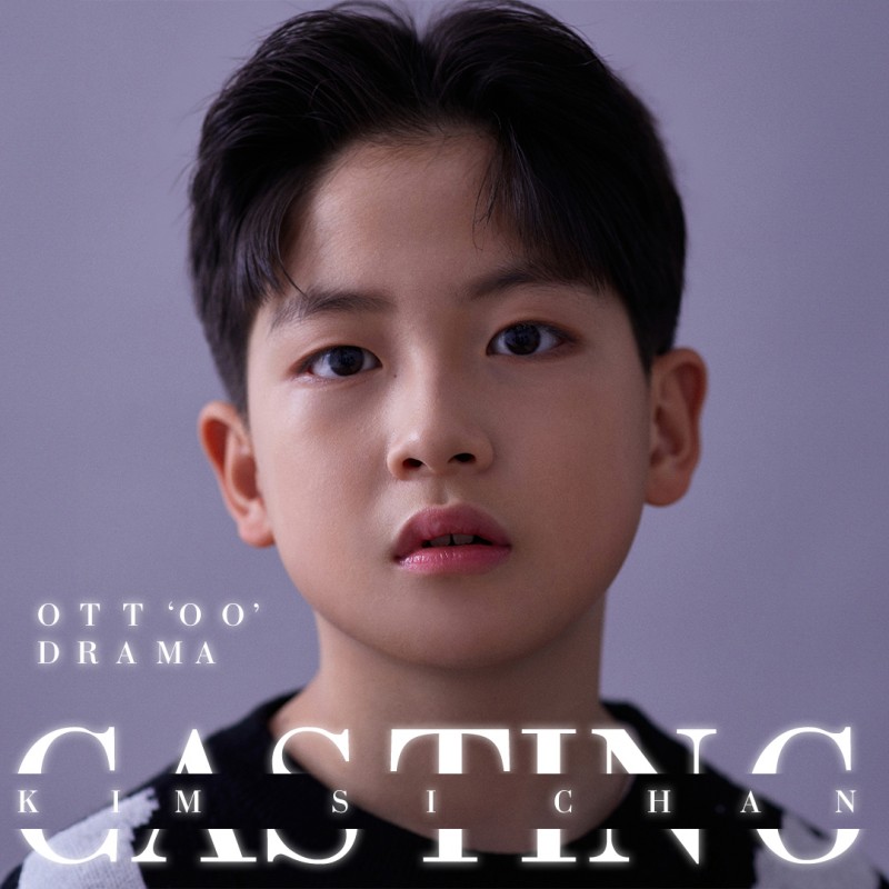 a00a2faee0e09d0fe3da8fbacc669b53_1727442