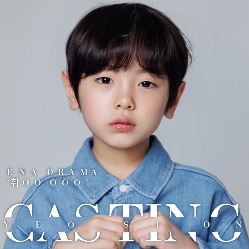 a2b6fef77acaed9cd2f2e7dff98afa53_1726033