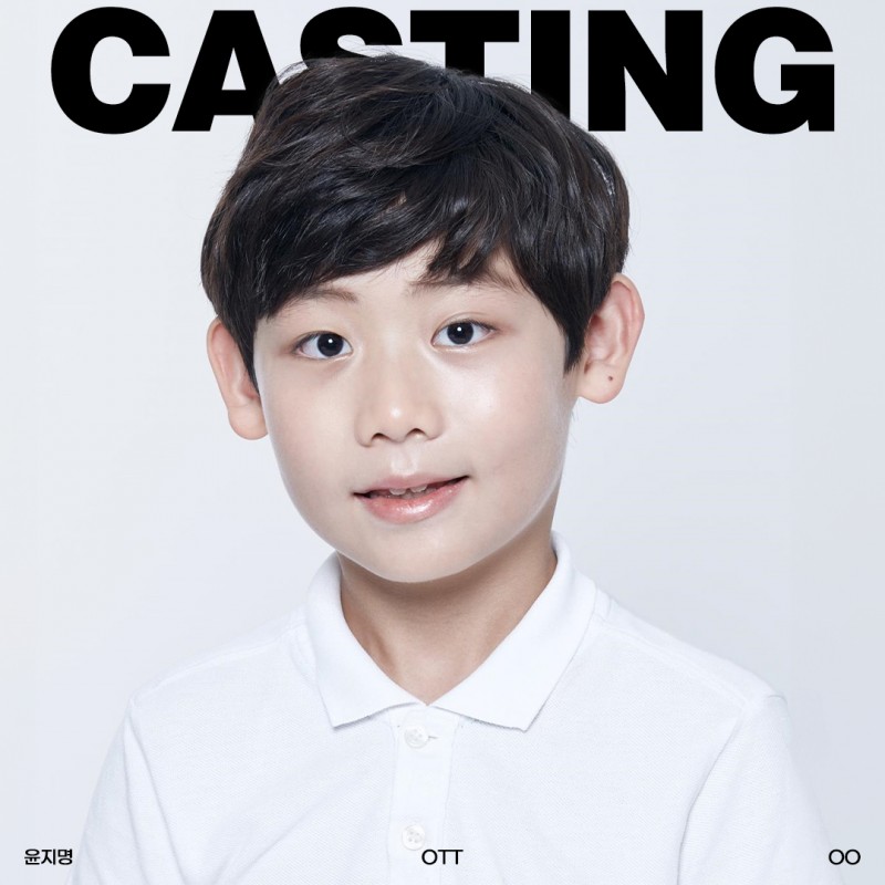 b886921a255fa3ca51d69f72ff30b7e7_1727675