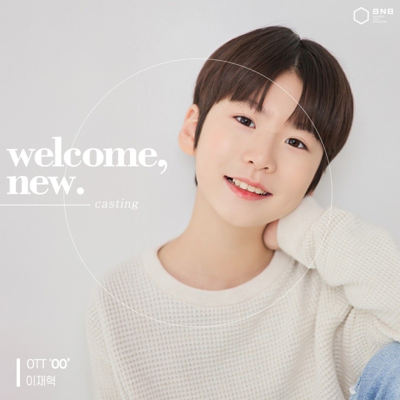 b886921a255fa3ca51d69f72ff30b7e7_1727675