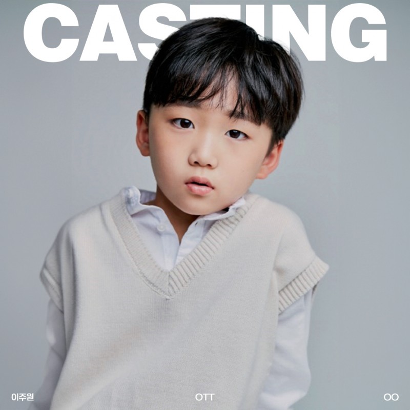 b886921a255fa3ca51d69f72ff30b7e7_1727675