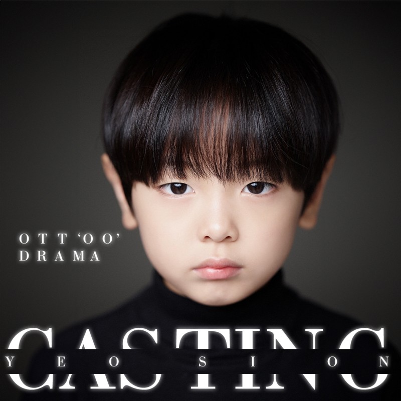 b886921a255fa3ca51d69f72ff30b7e7_1727675