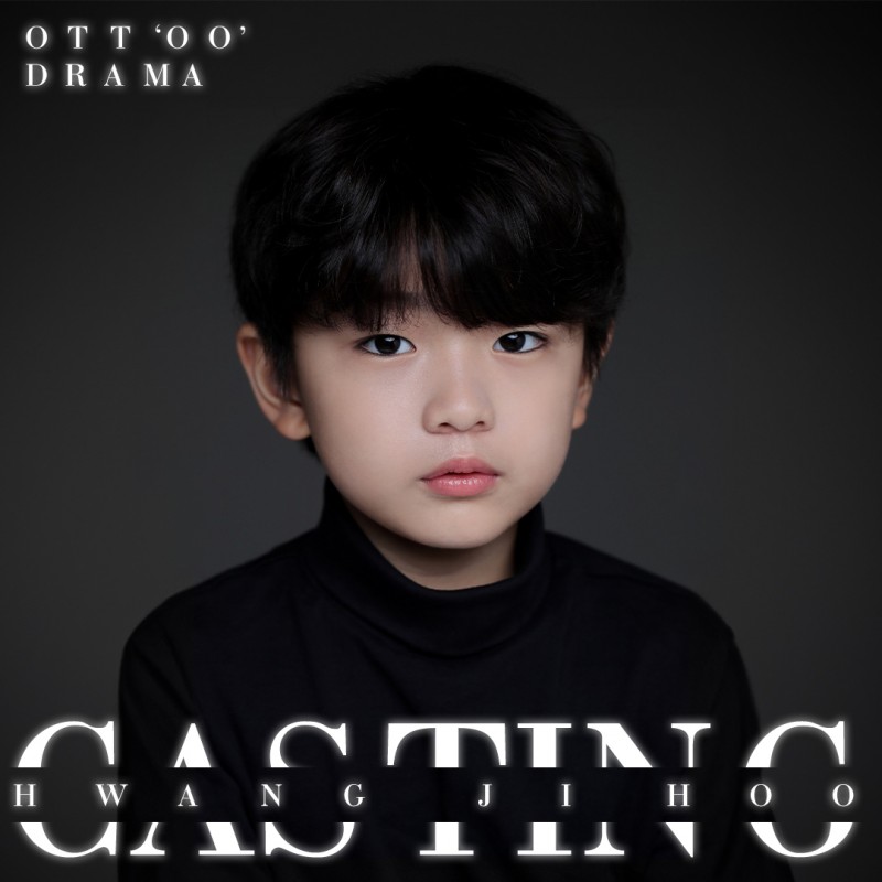 b886921a255fa3ca51d69f72ff30b7e7_1727675