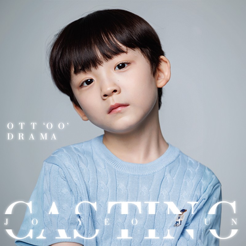 b886921a255fa3ca51d69f72ff30b7e7_1727675