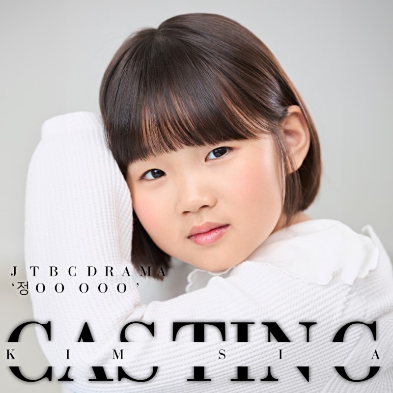 c27146d490a20f793e5ef7c6b55d992f_1726107