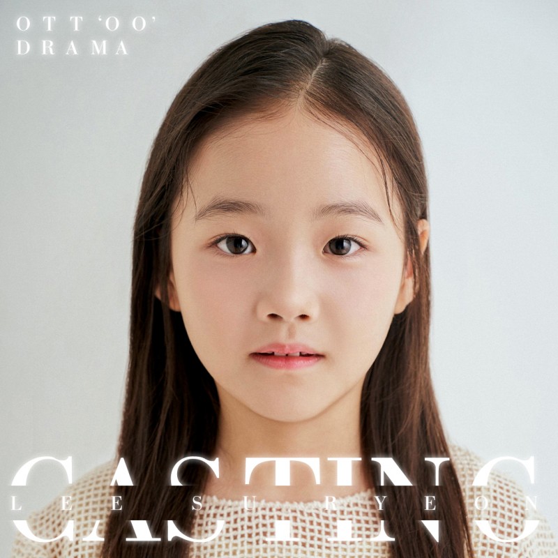 c27146d490a20f793e5ef7c6b55d992f_1726109