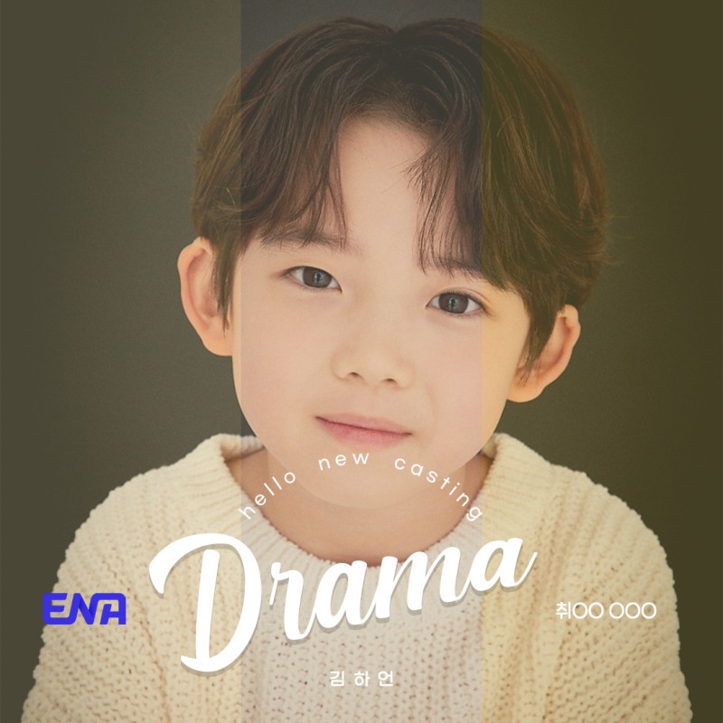 c27146d490a20f793e5ef7c6b55d992f_1726114