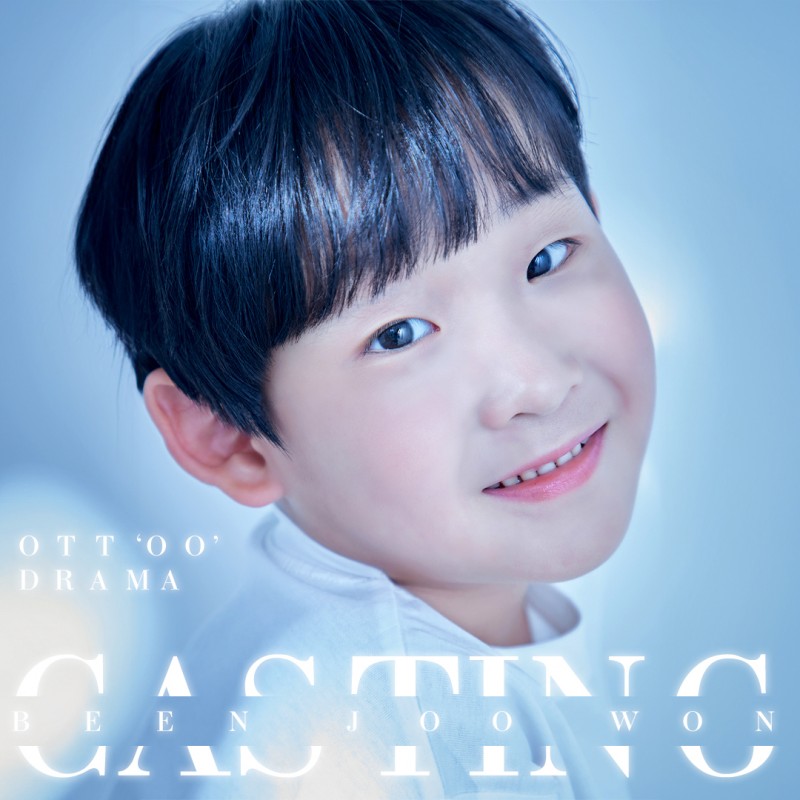 ed30b565fe37852e6f72a1b0fe0eb14d_1727241