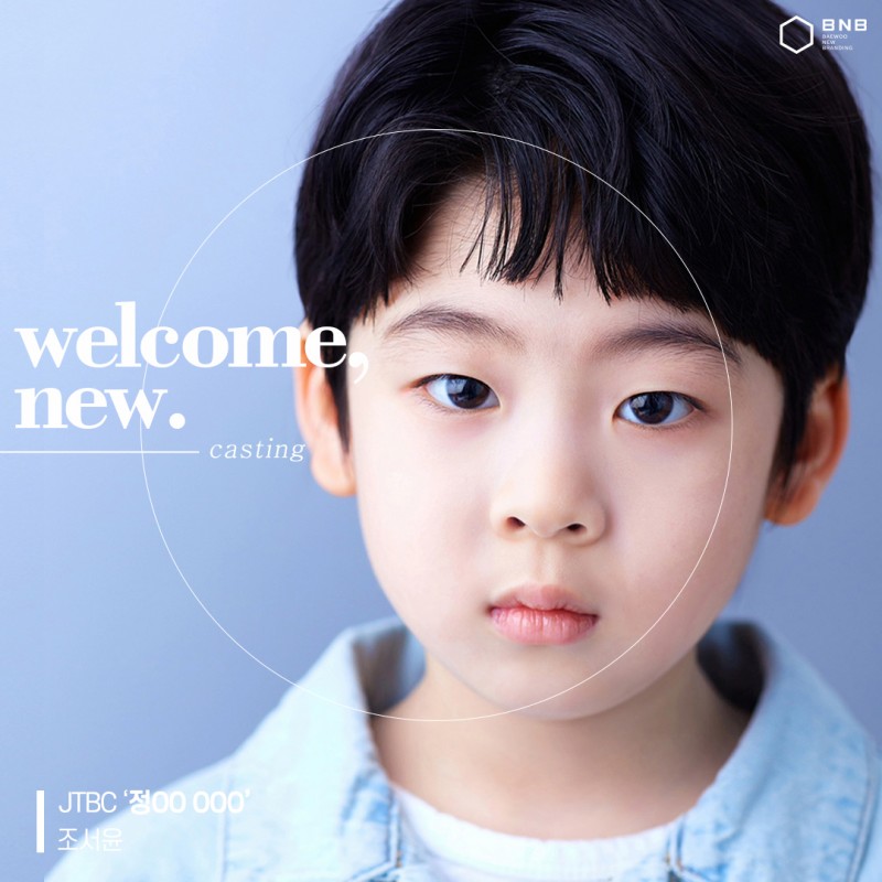 ed30b565fe37852e6f72a1b0fe0eb14d_1727242