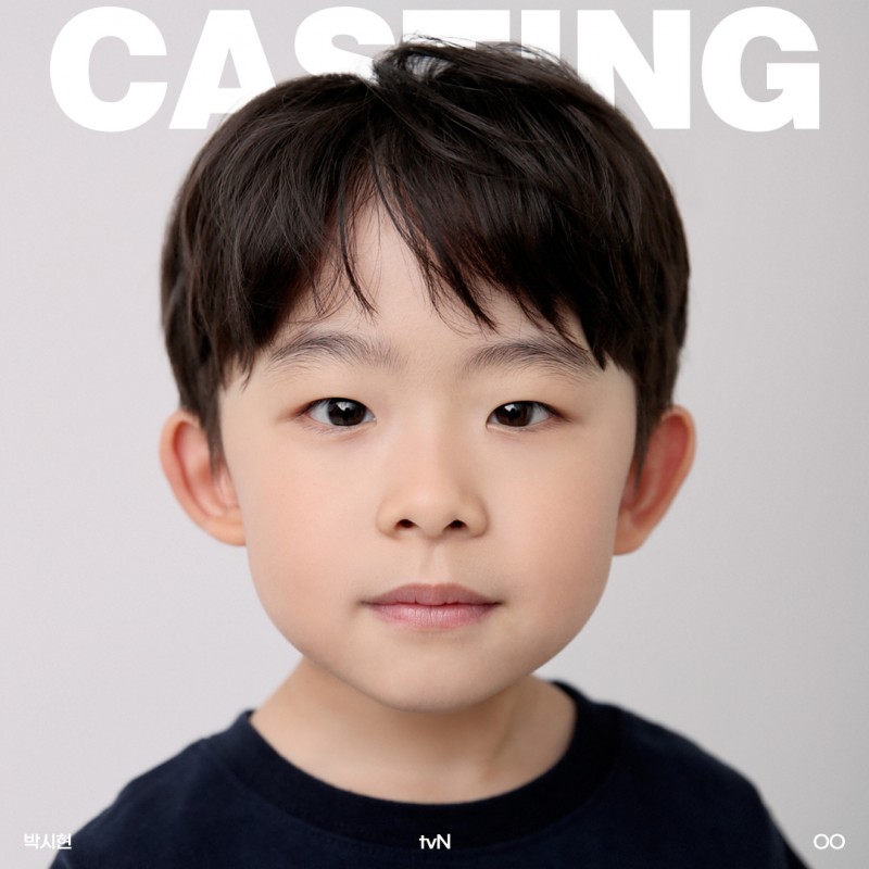 ed30b565fe37852e6f72a1b0fe0eb14d_1727242