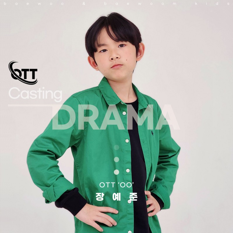 ed30b565fe37852e6f72a1b0fe0eb14d_1727242