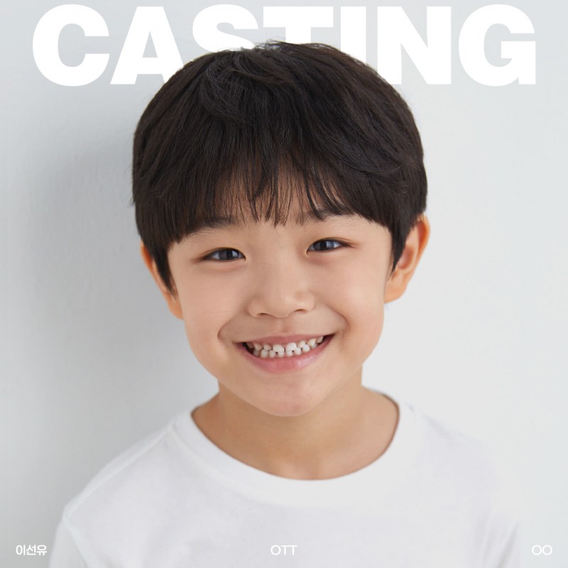 ed30b565fe37852e6f72a1b0fe0eb14d_1727243