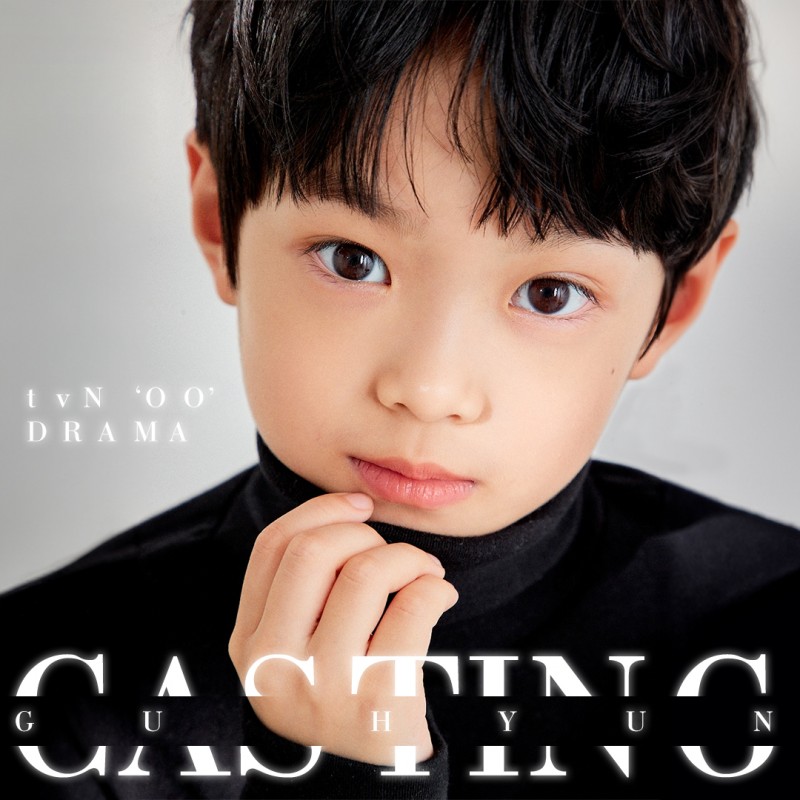 ed30b565fe37852e6f72a1b0fe0eb14d_1727243