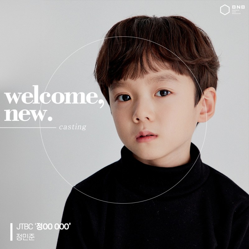 ed30b565fe37852e6f72a1b0fe0eb14d_1727243