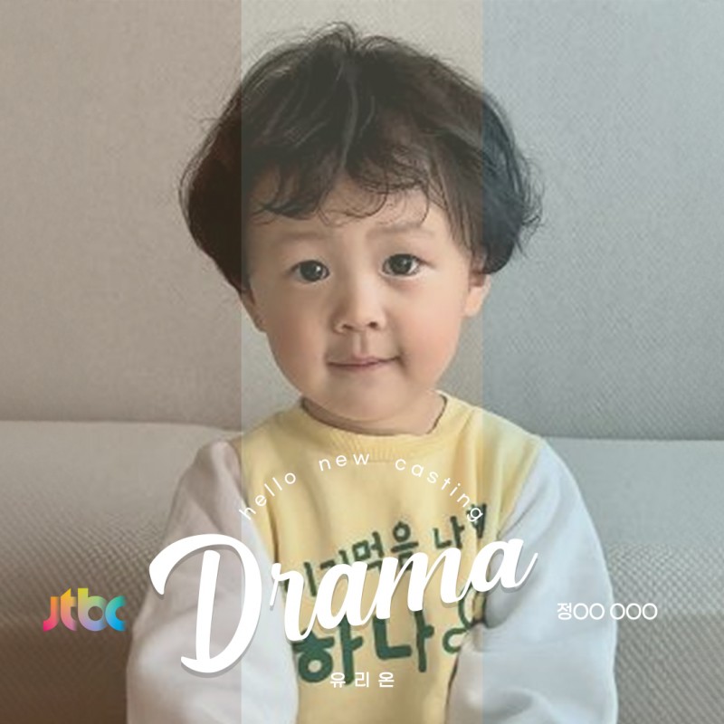 ed4b70a16d1be74d5d72d1125eaa2b91_1726711