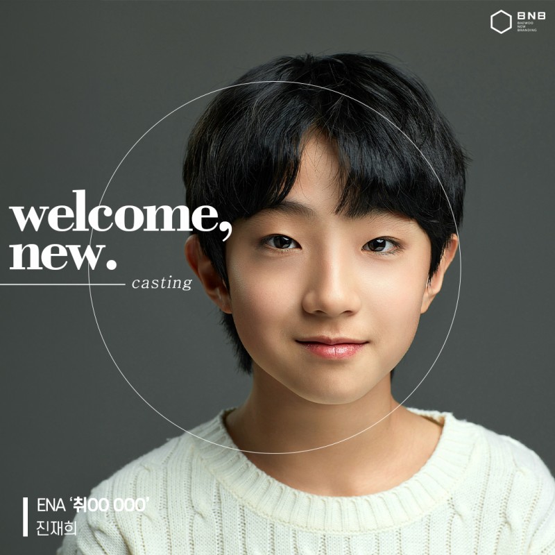 ed4b70a16d1be74d5d72d1125eaa2b91_1726711