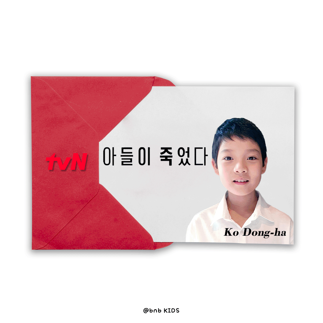 116ca8f7d6beb832d549724b779ad72e_1729656