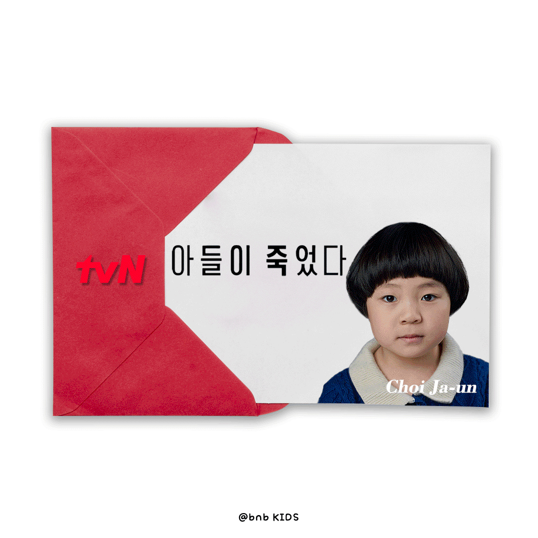 3a1d99097144cb8c7d8e694762f40c03_1729573