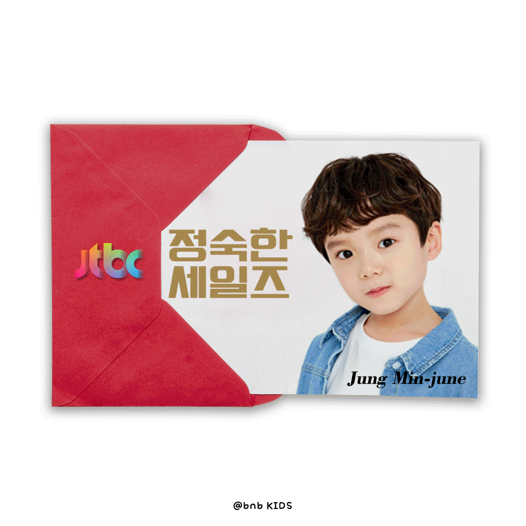 b73a090f0ed0b8a13d2de9e35b2808f0_1729753