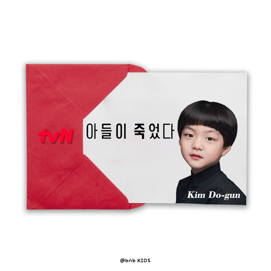 c337d82120c446a6757ab90d1e21a7c2_1729226