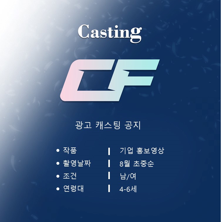 cd770a5ad7d6bee6ba2508a5c3efbbb9_1728979