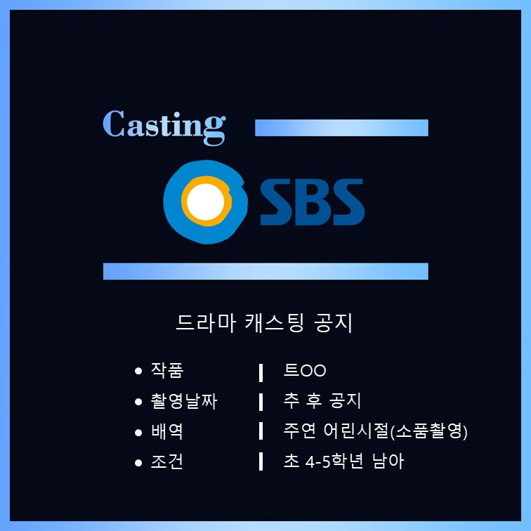 cd770a5ad7d6bee6ba2508a5c3efbbb9_1728980