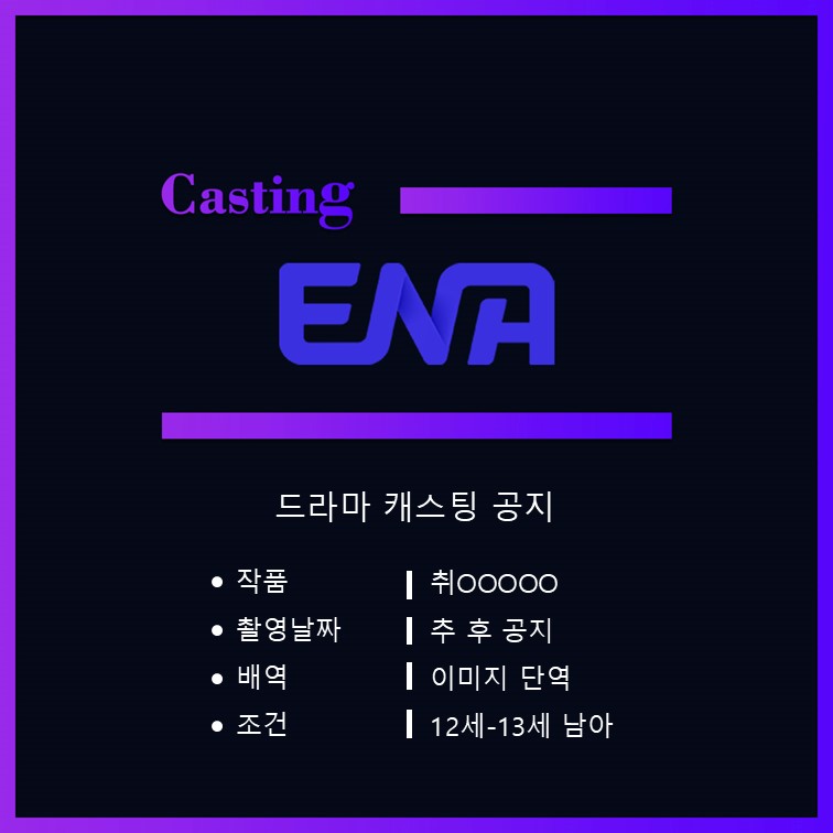 cd770a5ad7d6bee6ba2508a5c3efbbb9_1728980