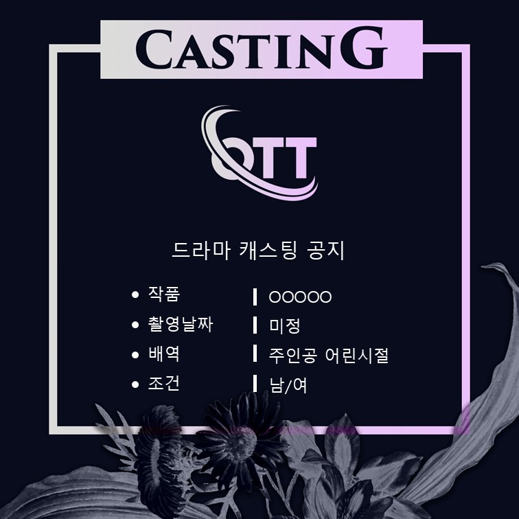 cd770a5ad7d6bee6ba2508a5c3efbbb9_1728981