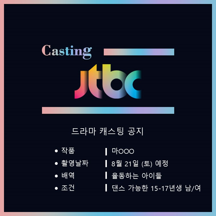 cd770a5ad7d6bee6ba2508a5c3efbbb9_1728981