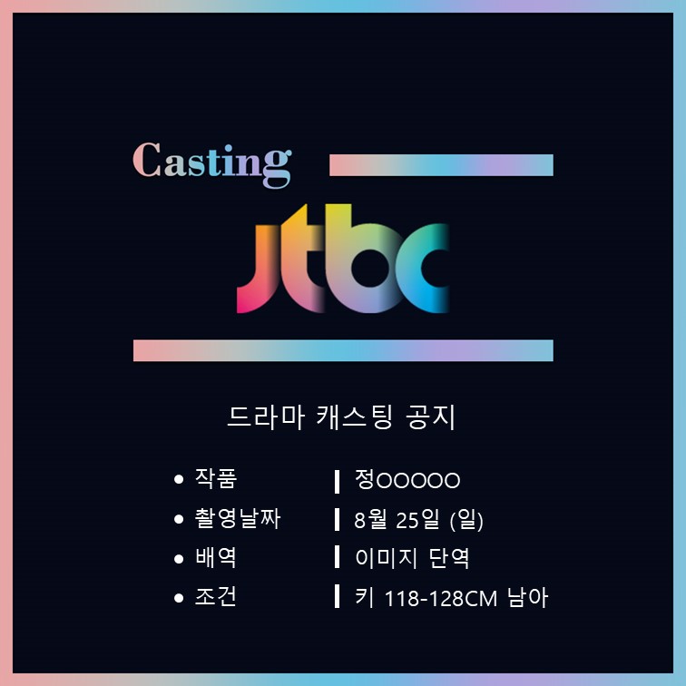 cd770a5ad7d6bee6ba2508a5c3efbbb9_1728981