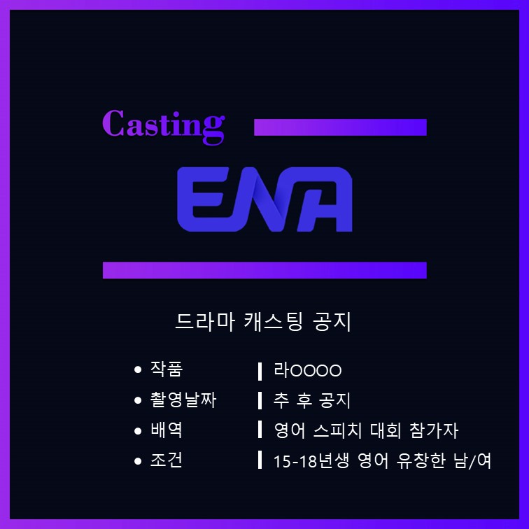 cd770a5ad7d6bee6ba2508a5c3efbbb9_1728981