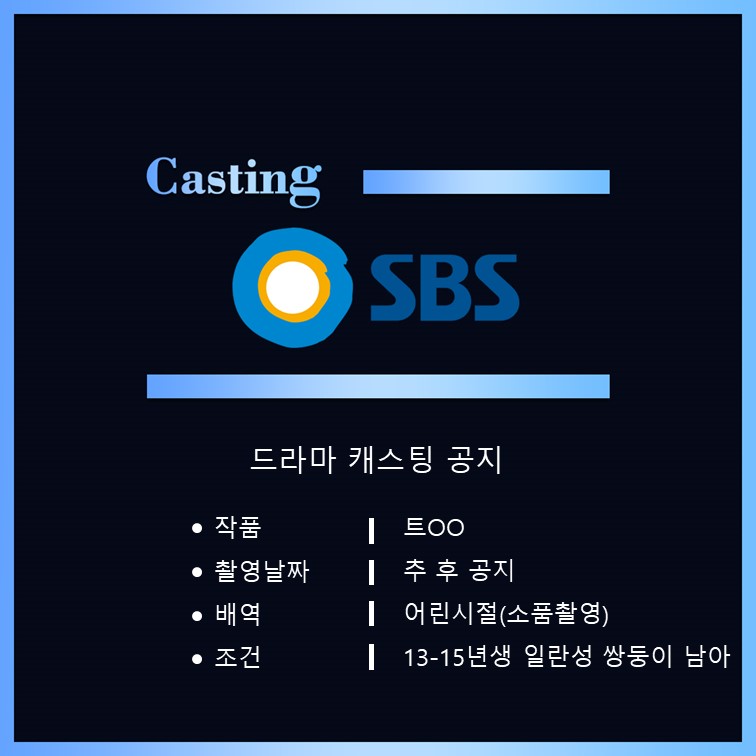 cd770a5ad7d6bee6ba2508a5c3efbbb9_1728981