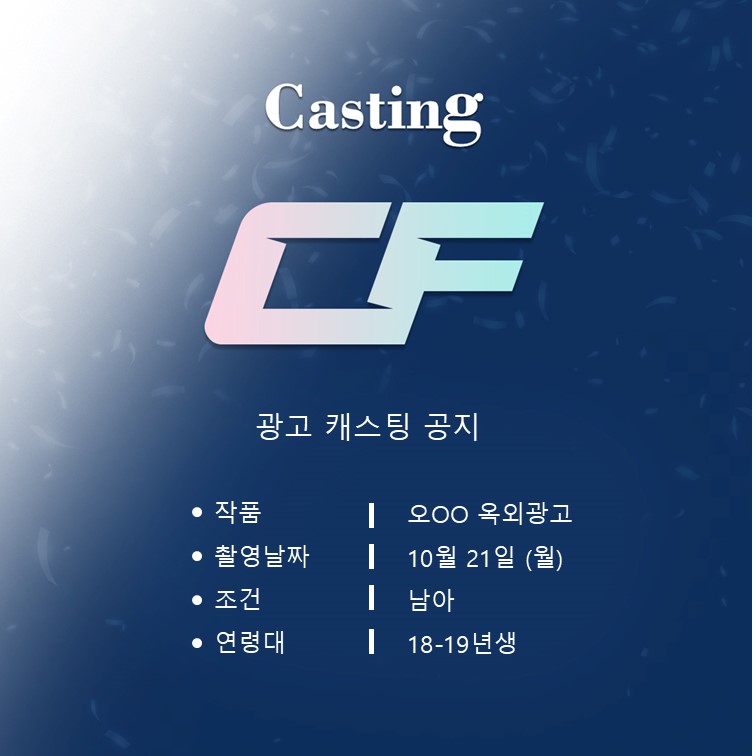 cd770a5ad7d6bee6ba2508a5c3efbbb9_1728982