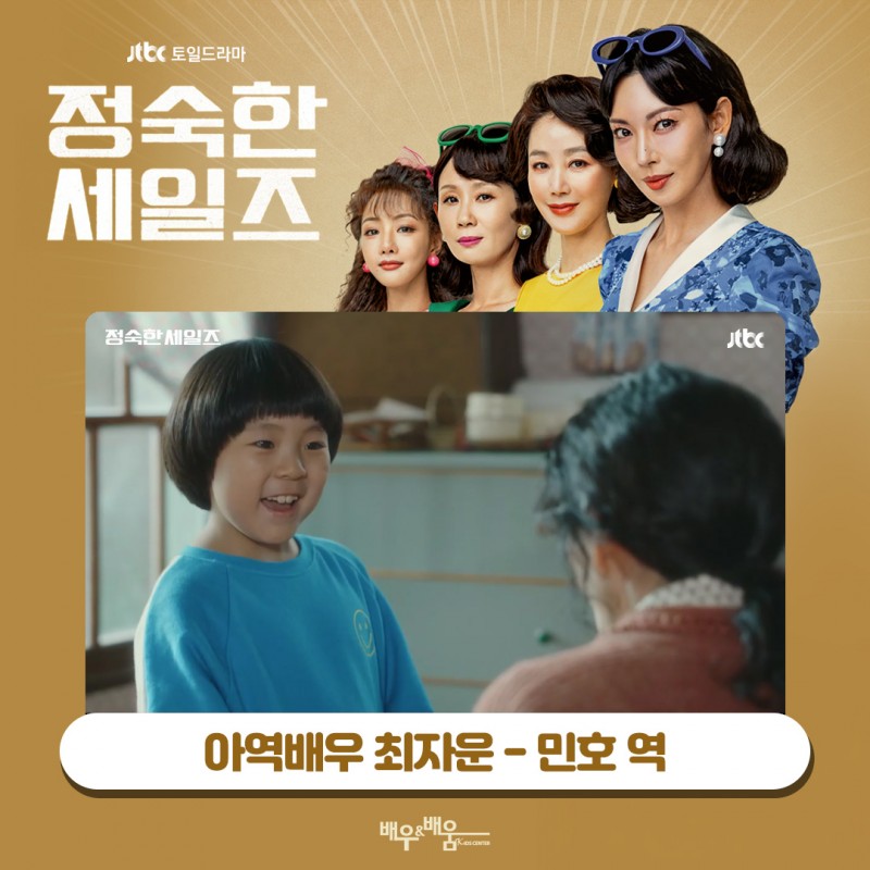 0ebb7011a1920c10fe62e253d633b7c6_1729835