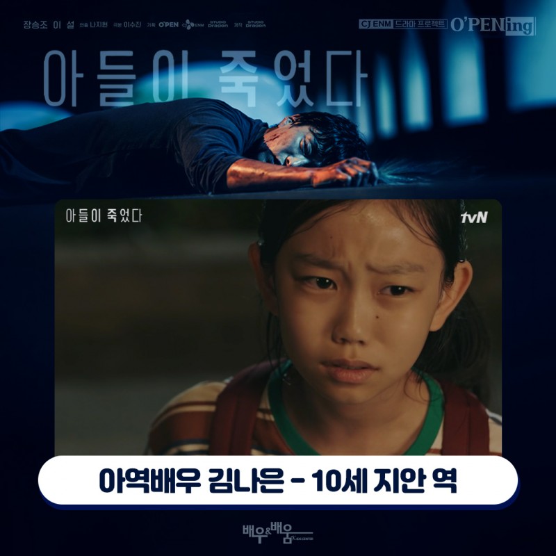 3a1d99097144cb8c7d8e694762f40c03_1729559