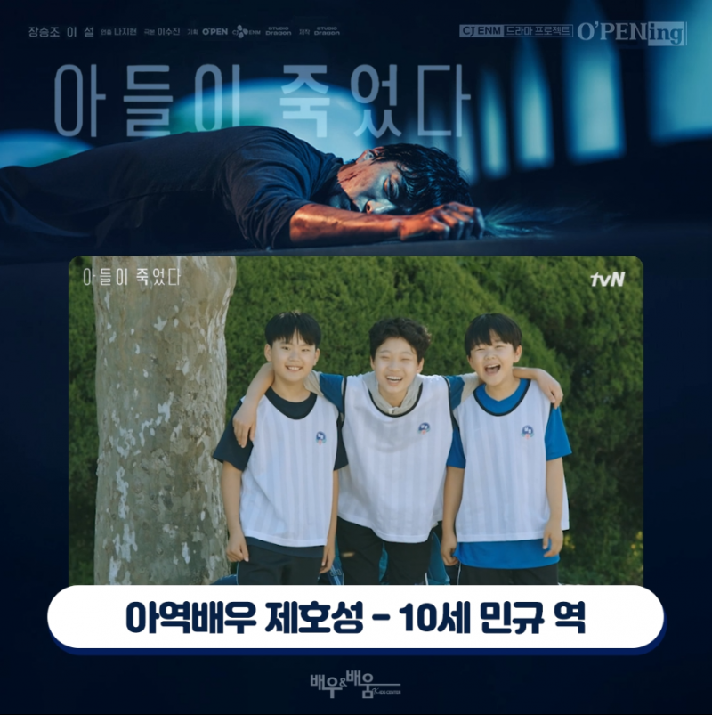 43c75a0aa0ad0c13f7a404960c028b0b_1729139