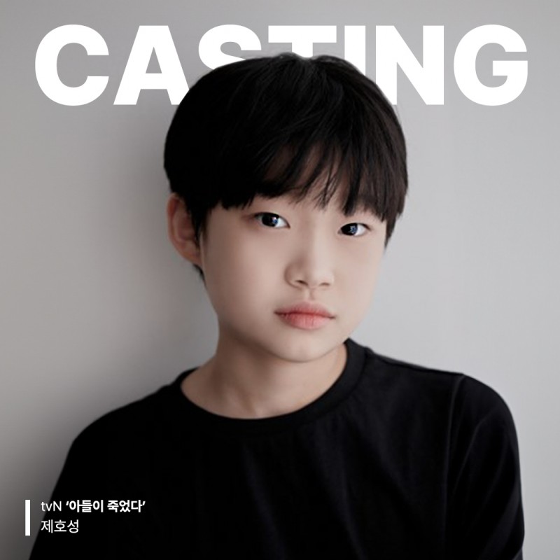 5470d9fe5dc53cce5dd6f578bc3d6801_1729068