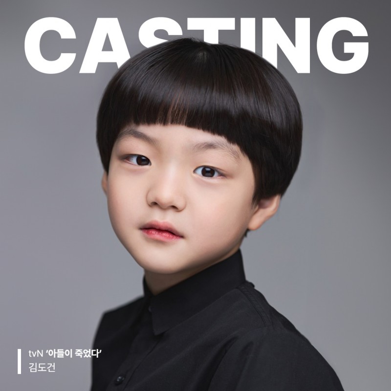 5470d9fe5dc53cce5dd6f578bc3d6801_1729068