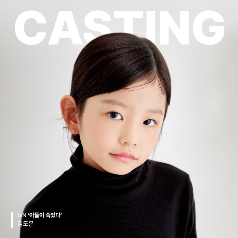 5470d9fe5dc53cce5dd6f578bc3d6801_1729069