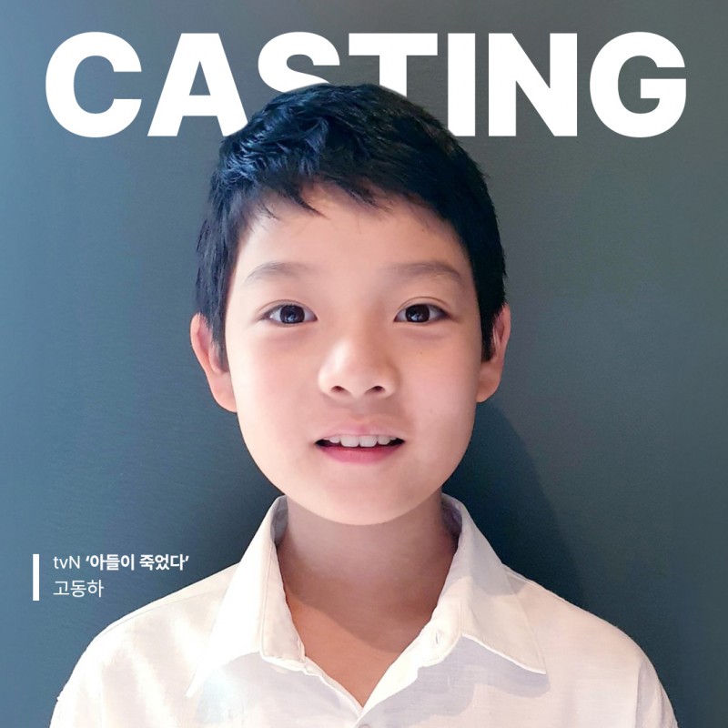 5470d9fe5dc53cce5dd6f578bc3d6801_1729069