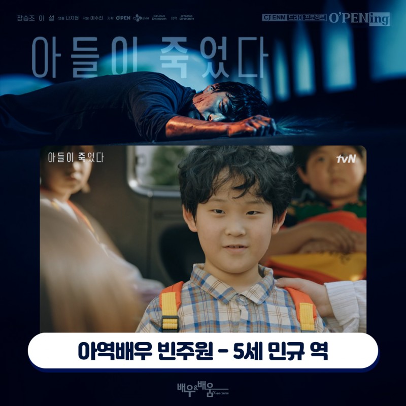 a0b7b1e52772c0be71c602f3b4d6def4_1729472