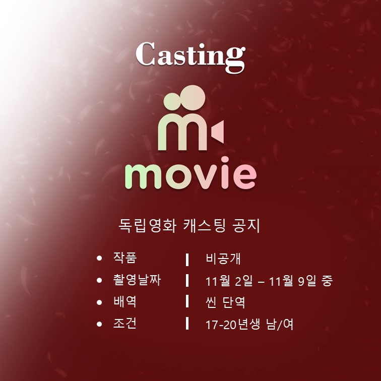 48a49ccc50426532612229c930cde71e_1731994