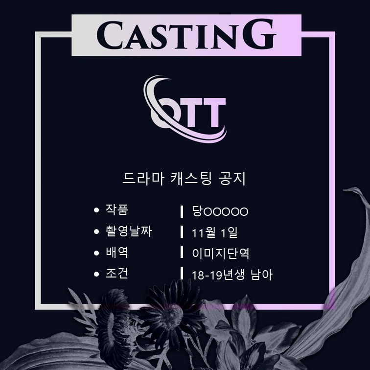 48a49ccc50426532612229c930cde71e_1731995