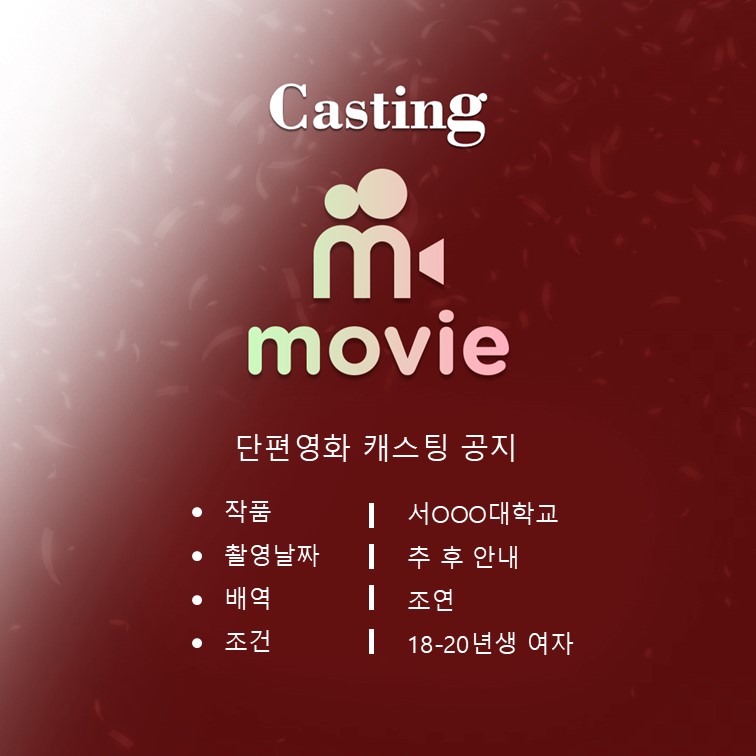 48a49ccc50426532612229c930cde71e_1731995