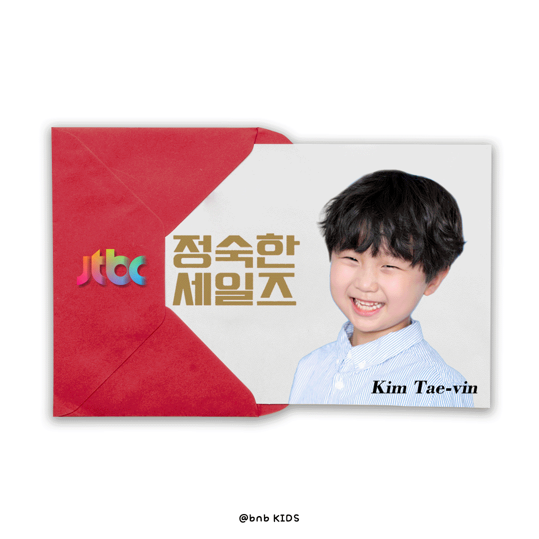 ab33f400b33ee15cd0fcb261232d4e40_1731390